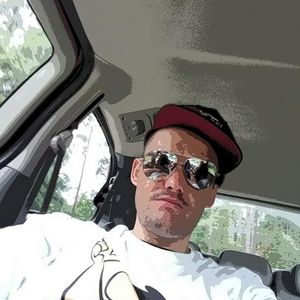 Meet your Posher, Bryan